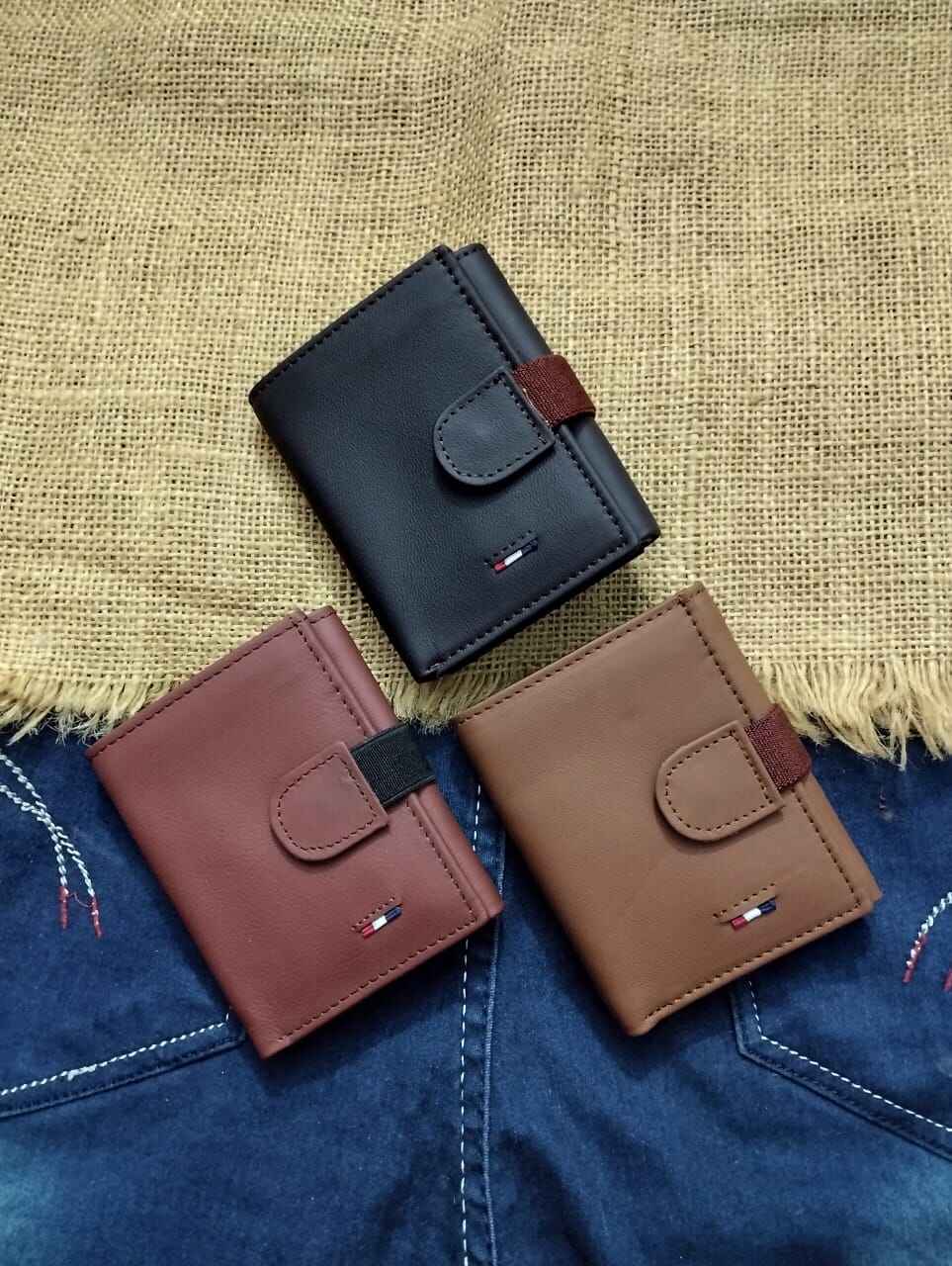 WhatsApp Image 2025-08-03 at 7.25.05 AM