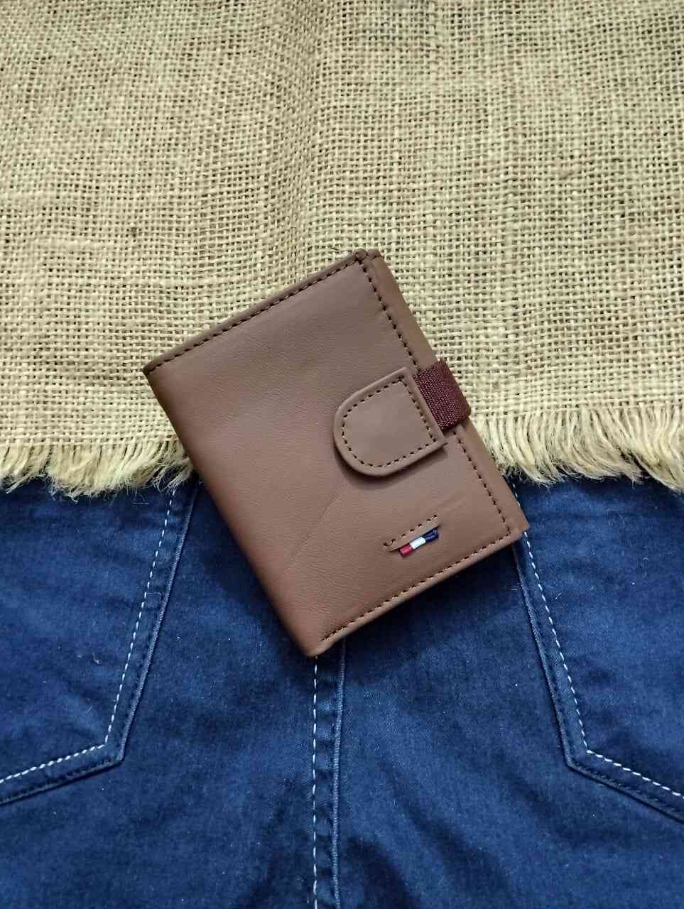 WhatsApp Image 2025-08-03 at 7.25.06 AM (1)