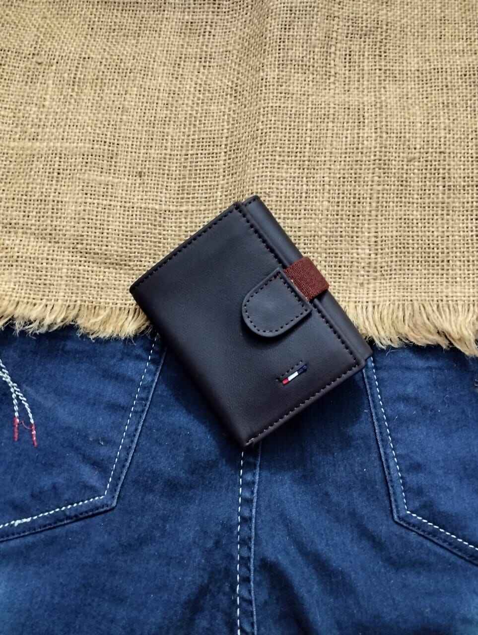 WhatsApp Image 2025-08-03 at 7.25.06 AM