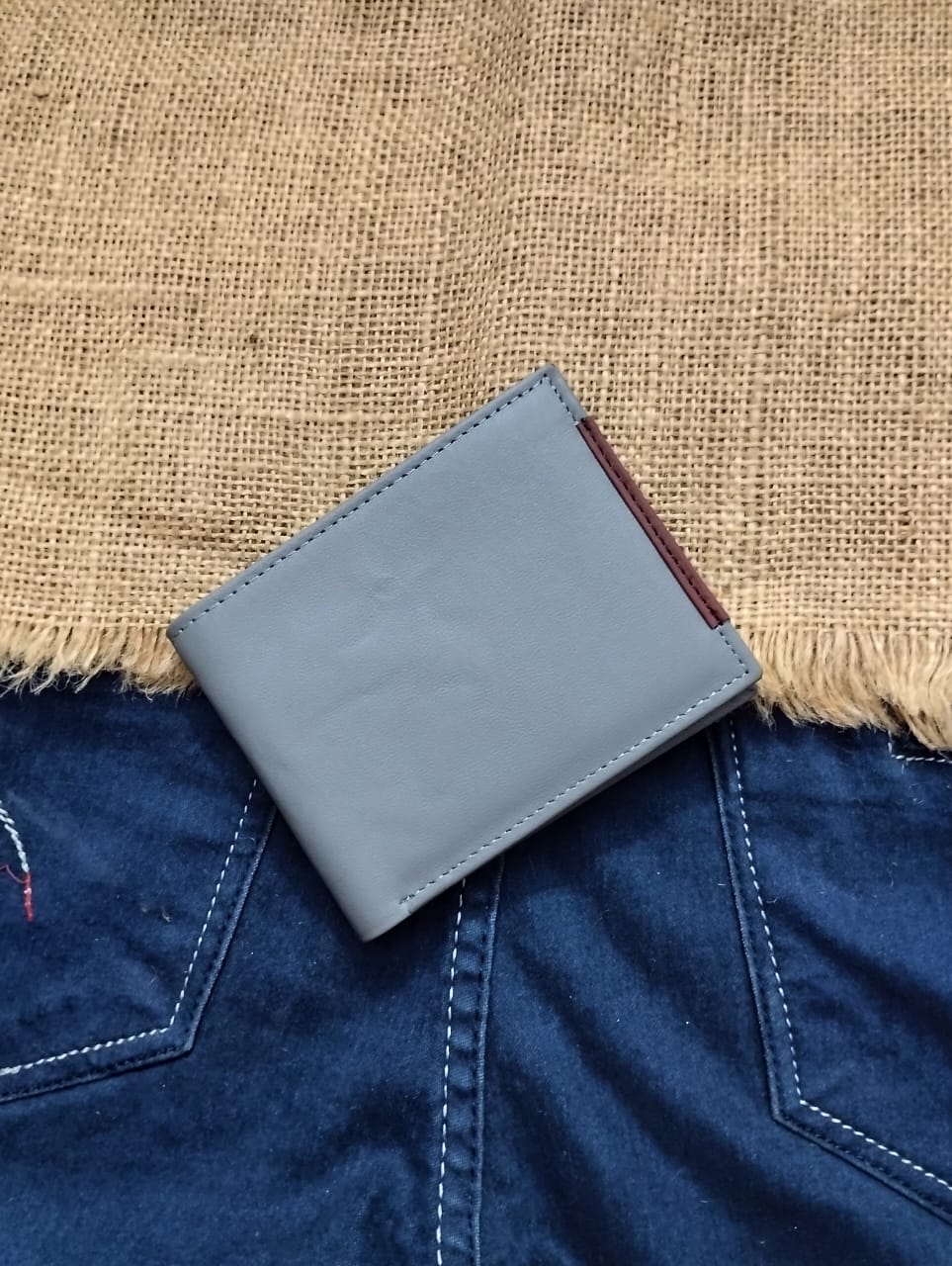 WhatsApp Image 2025-08-03 at 7.24.56 AM