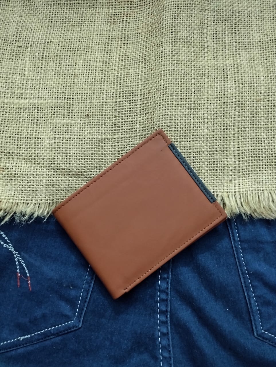 WhatsApp Image 2025-08-03 at 7.24.57 AM (1)