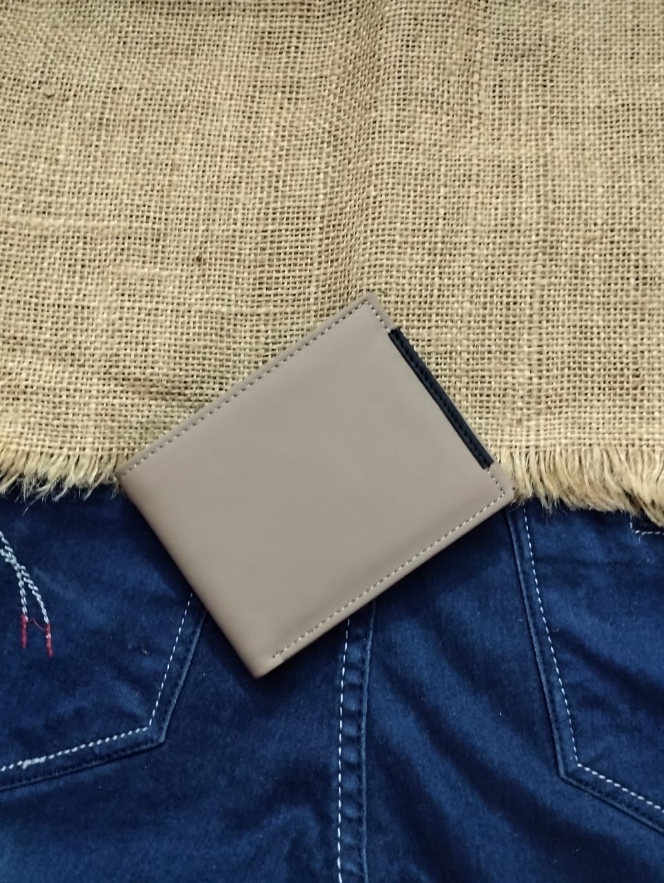 WhatsApp Image 2025-08-03 at 7.24.57 AM