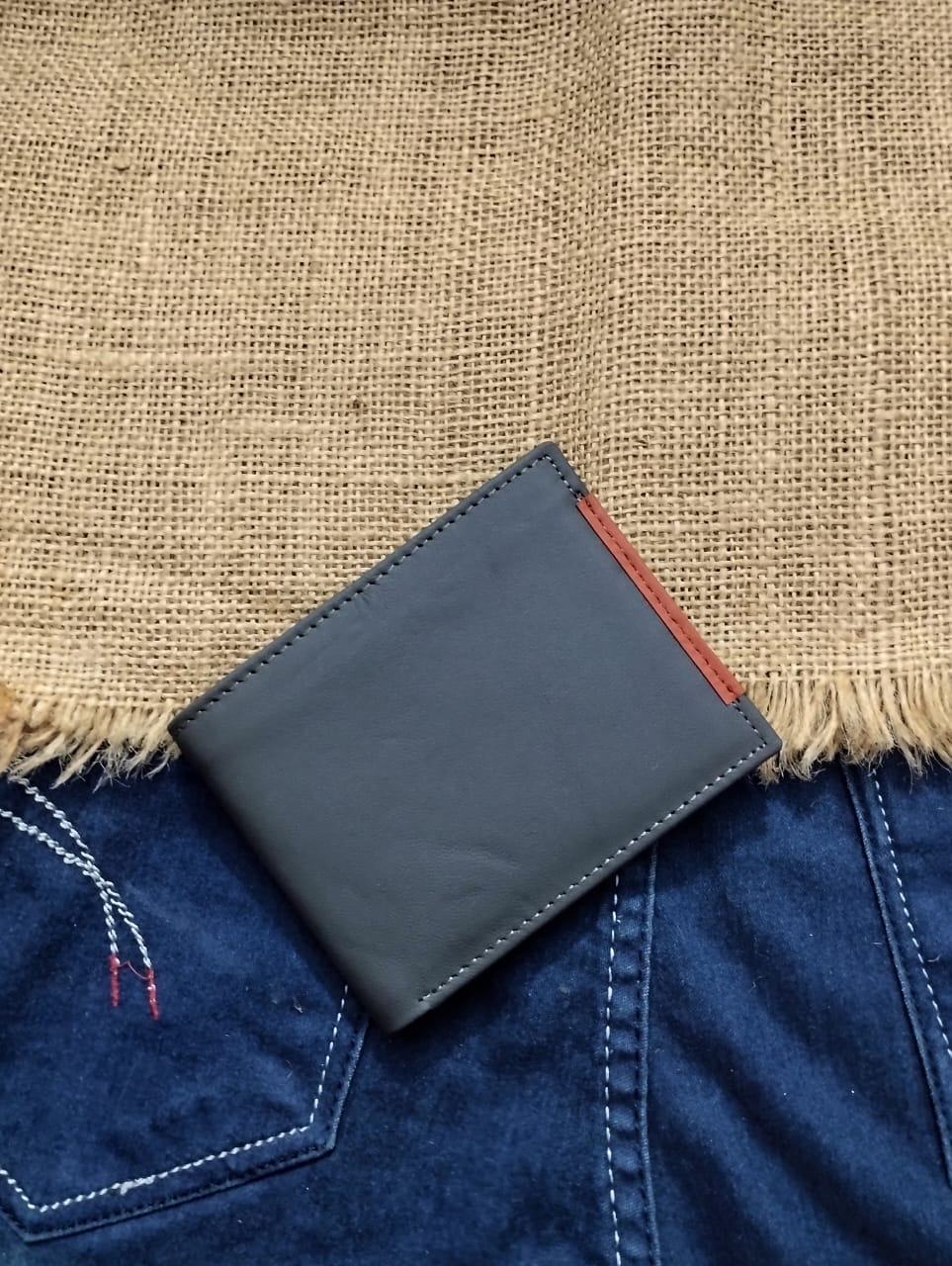 WhatsApp Image 2025-08-03 at 7.25.00 AM