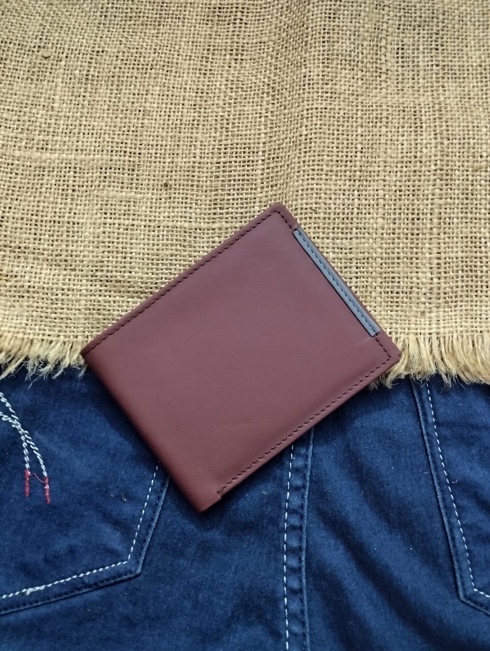 WhatsApp Image 2025-08-03 at 7.25.01 AM