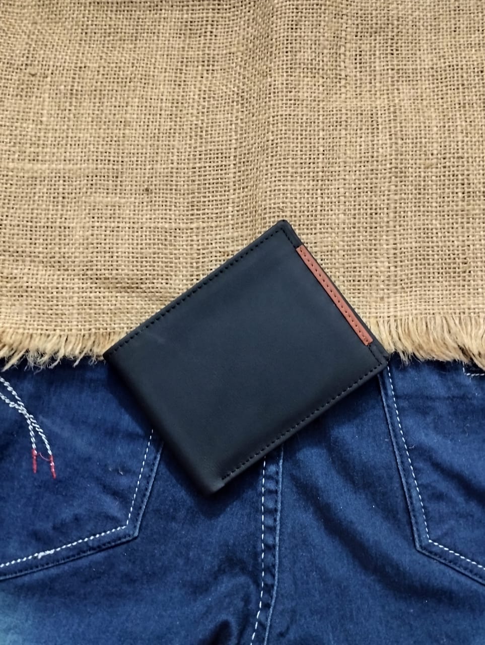 WhatsApp Image 2025-08-03 at 7.25.02 AM